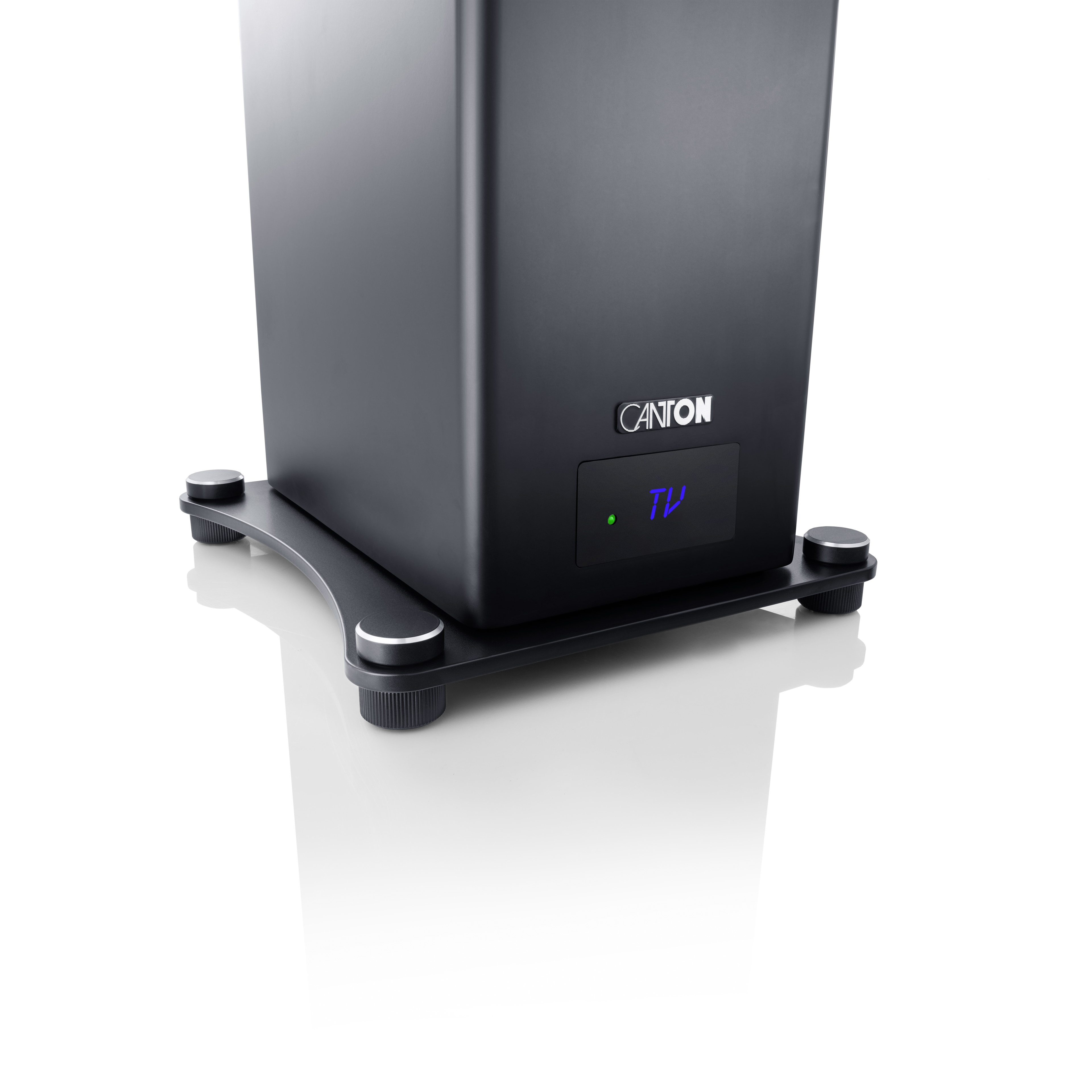 B-Stock Smart A 25 