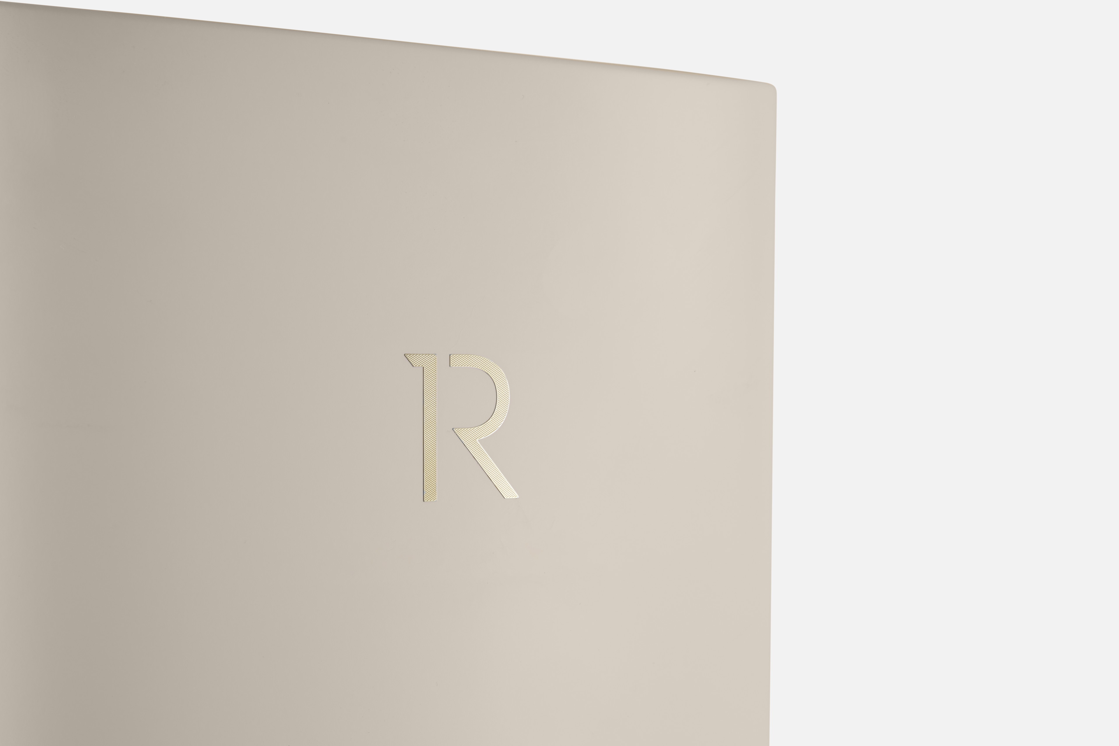 Reference 5 GS Edition