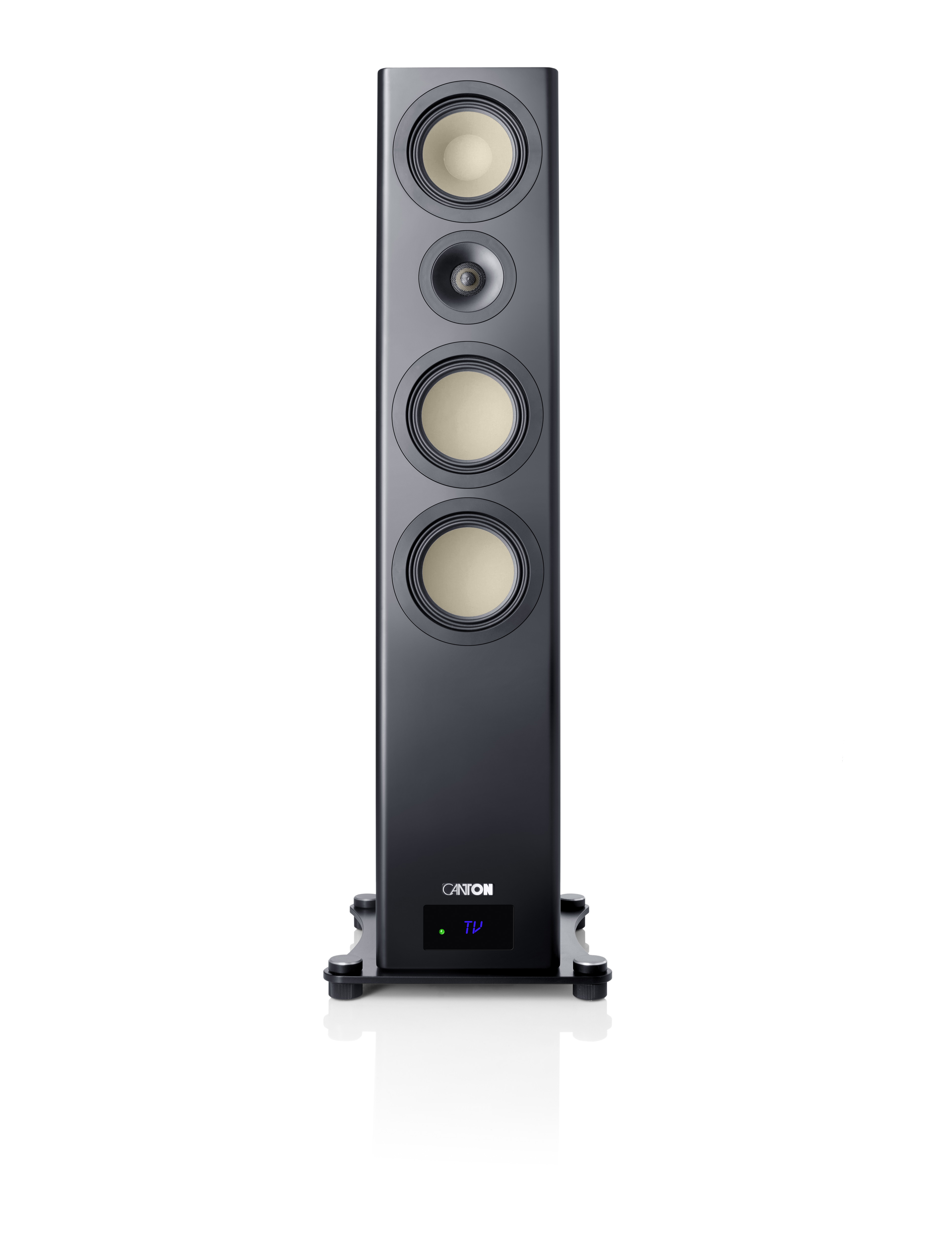 B-Stock Smart A 25 