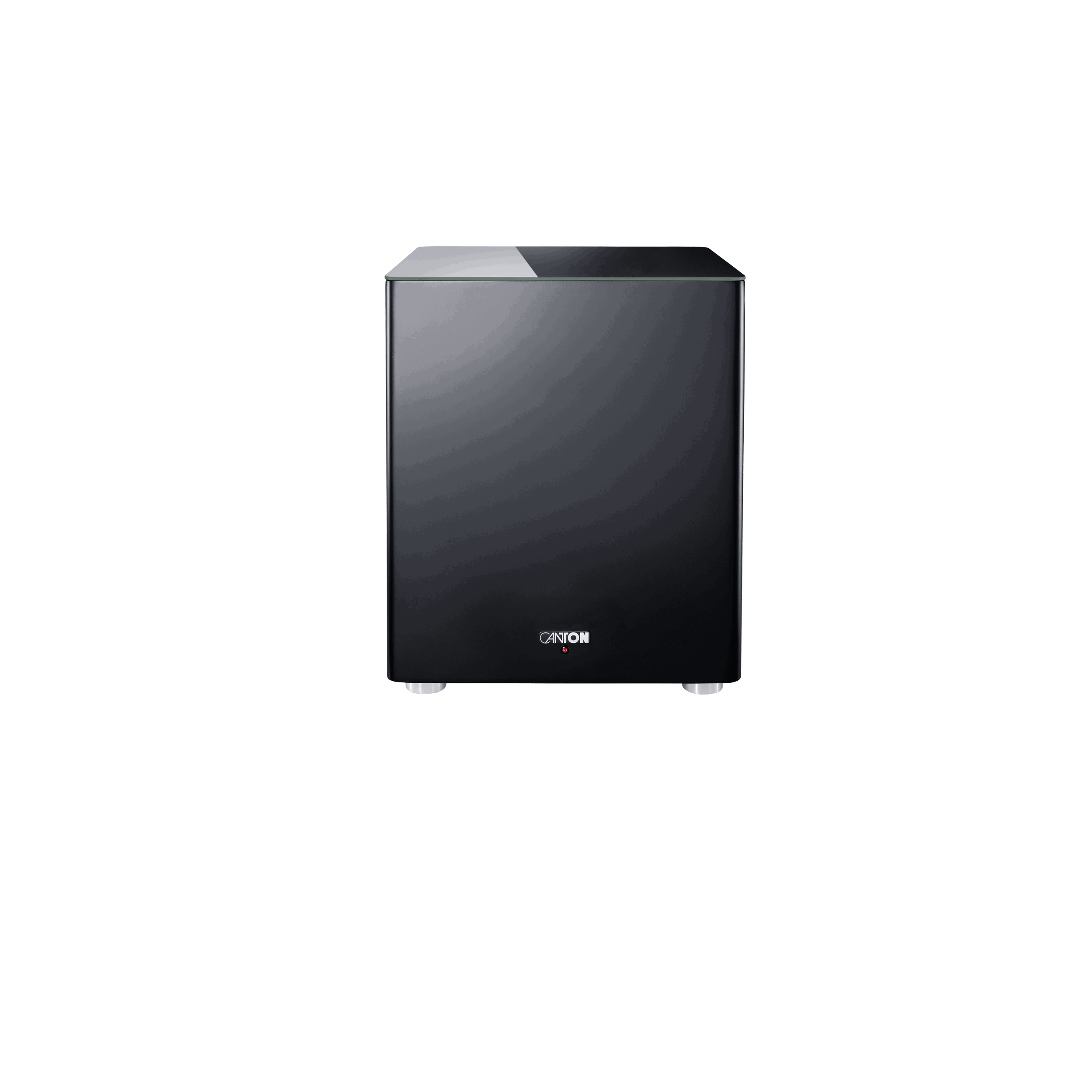 Smart A 45 5.1 Set