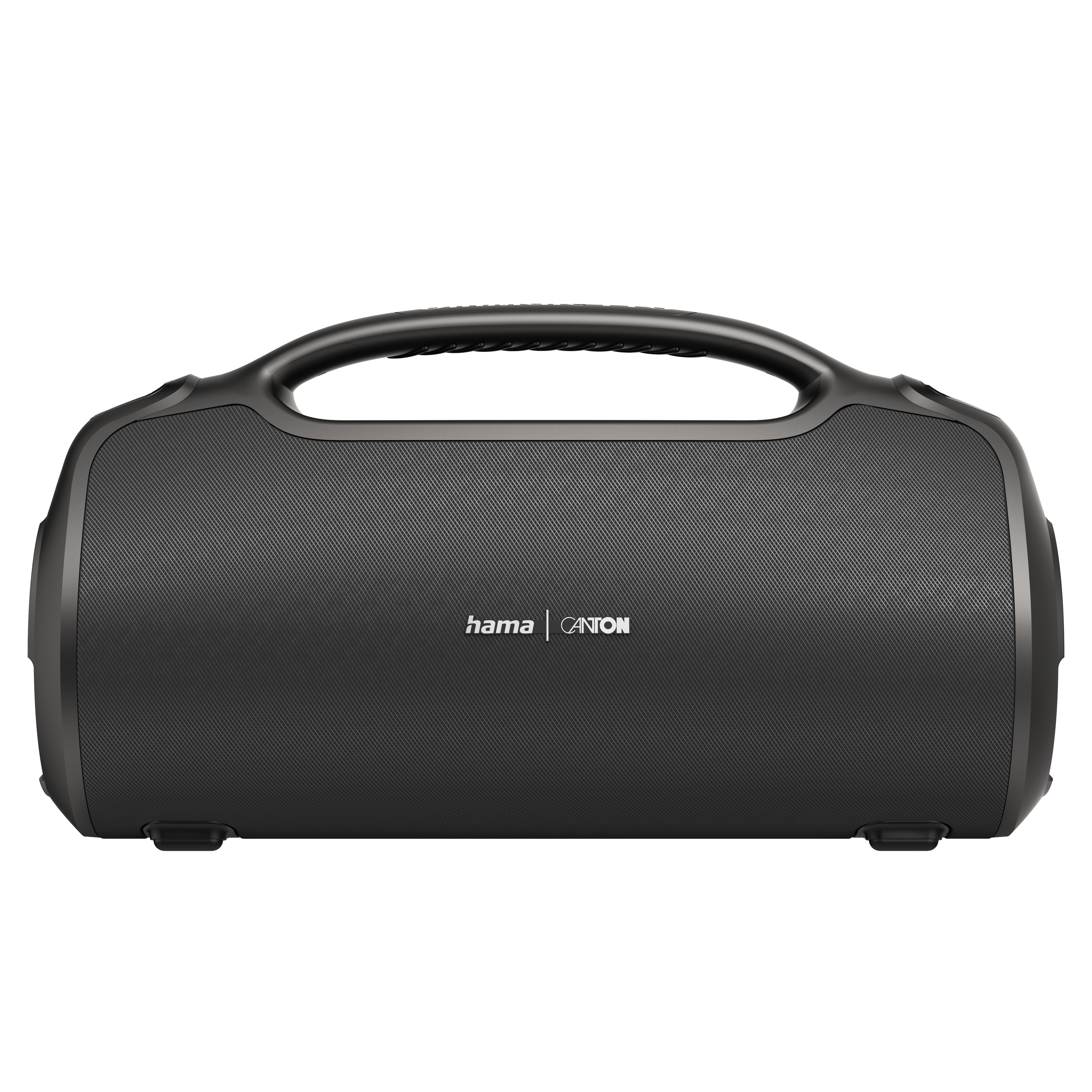 Hama Canton Ultimate Pro BT - Bluetooth speaker