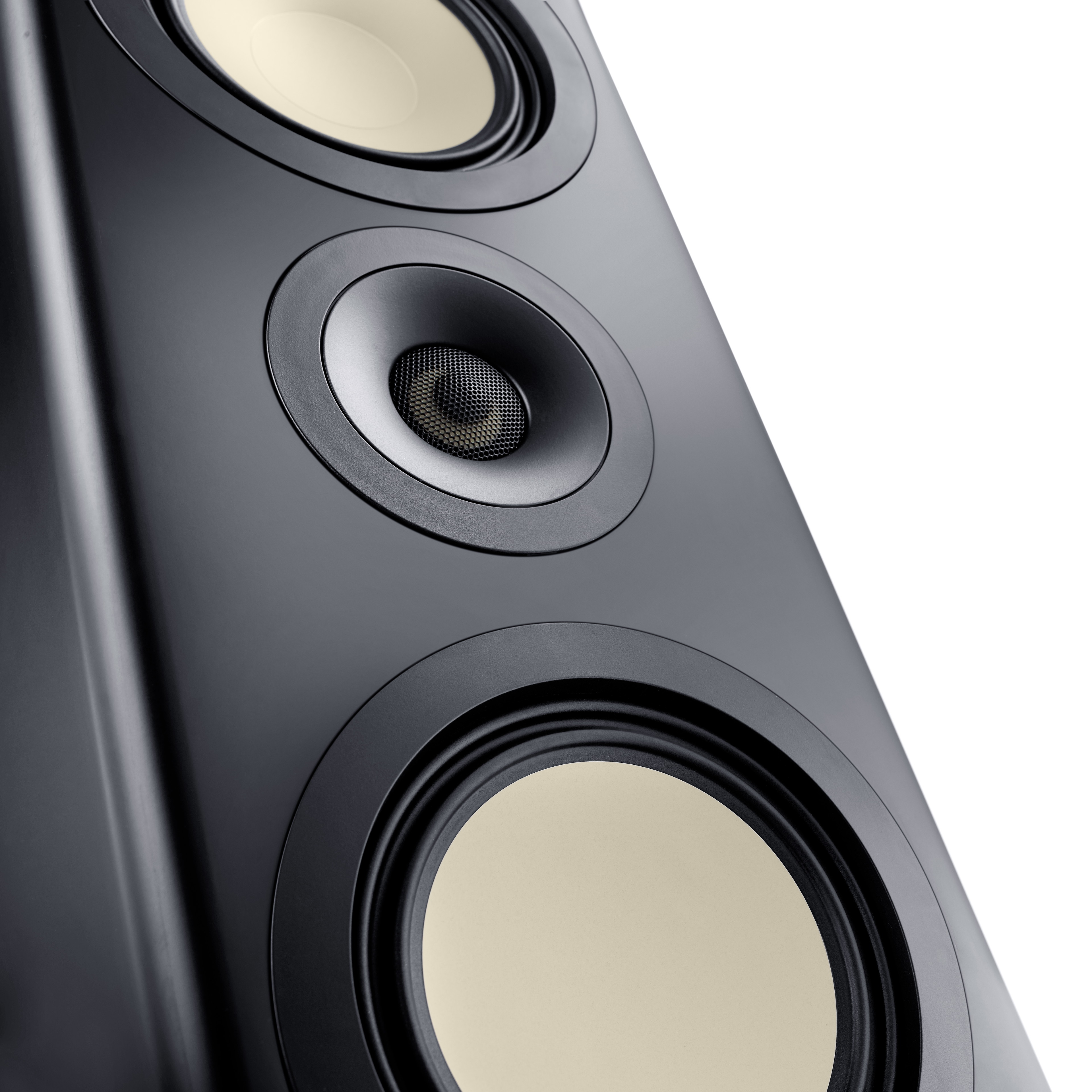 B-Stock Smart A 25 