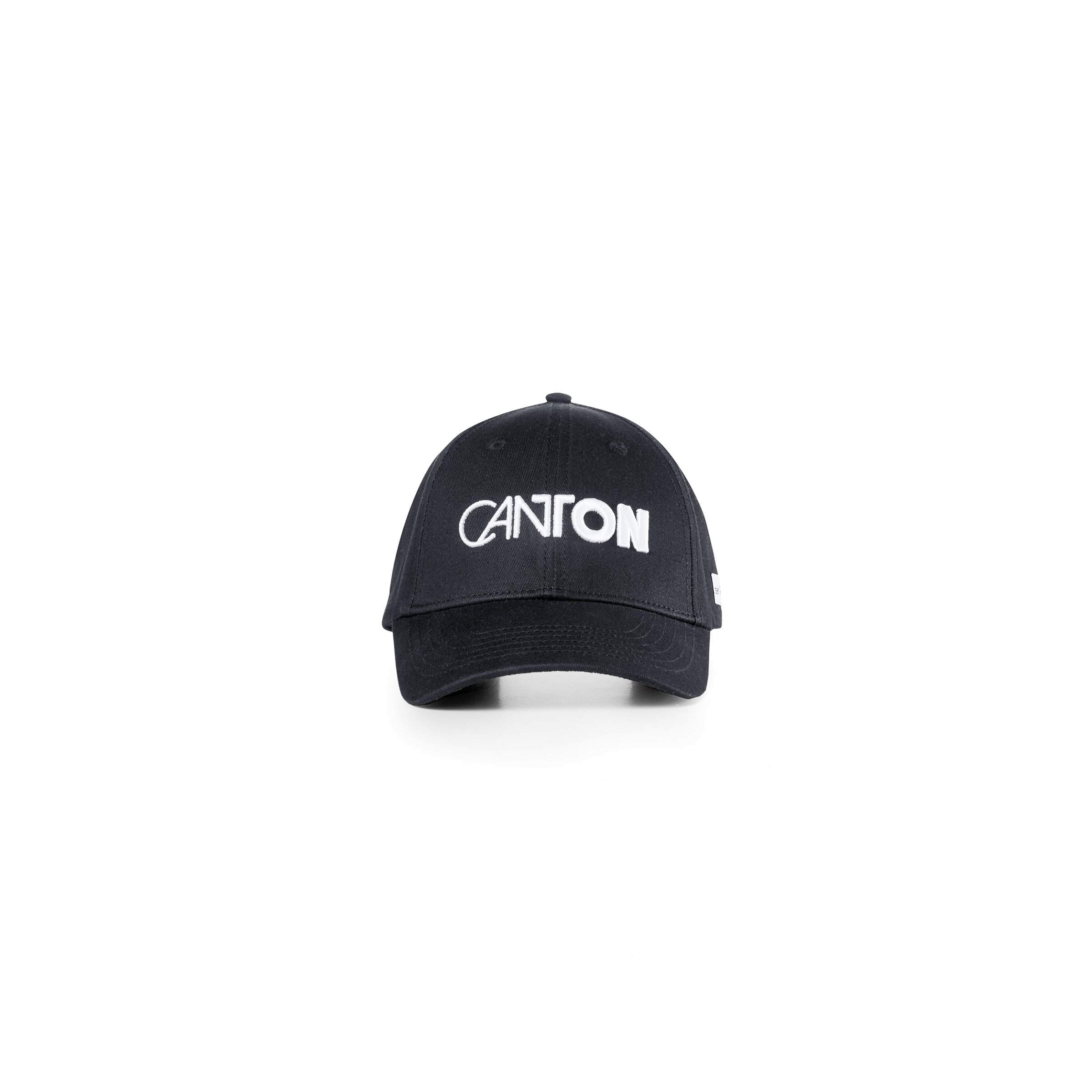 Canton Cap Edition 2020