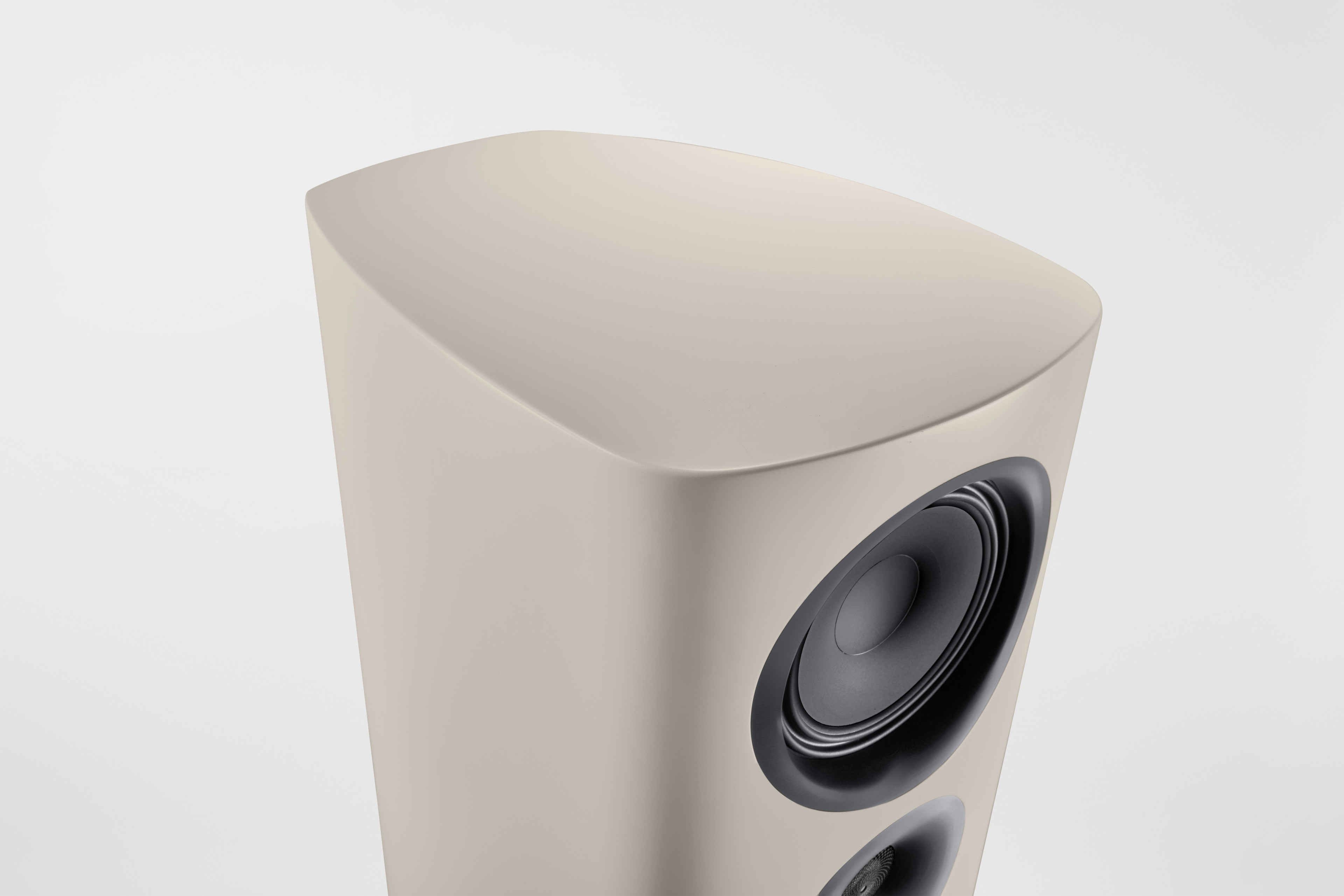 Reference 5 GS Edition