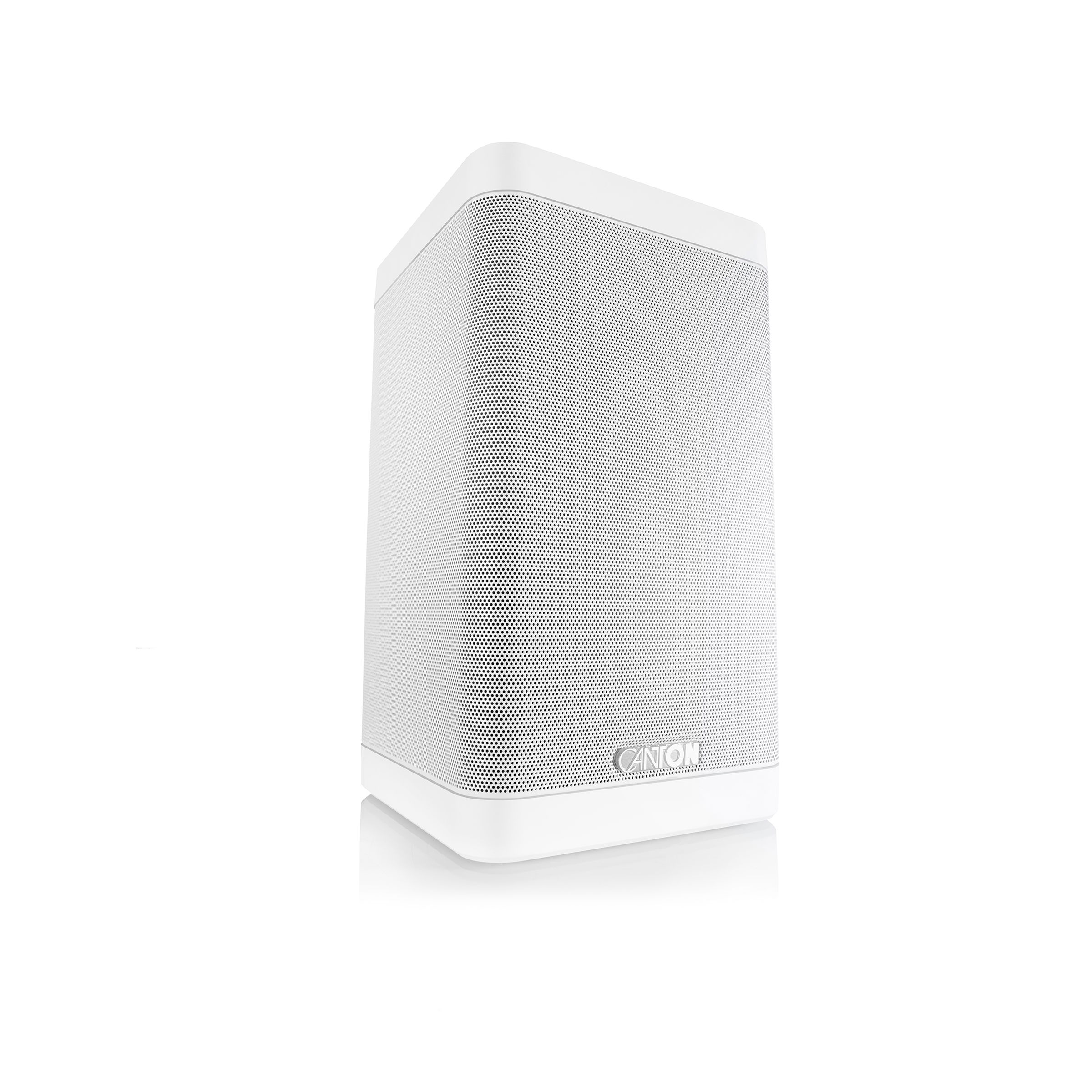 Smart Soundbox 3