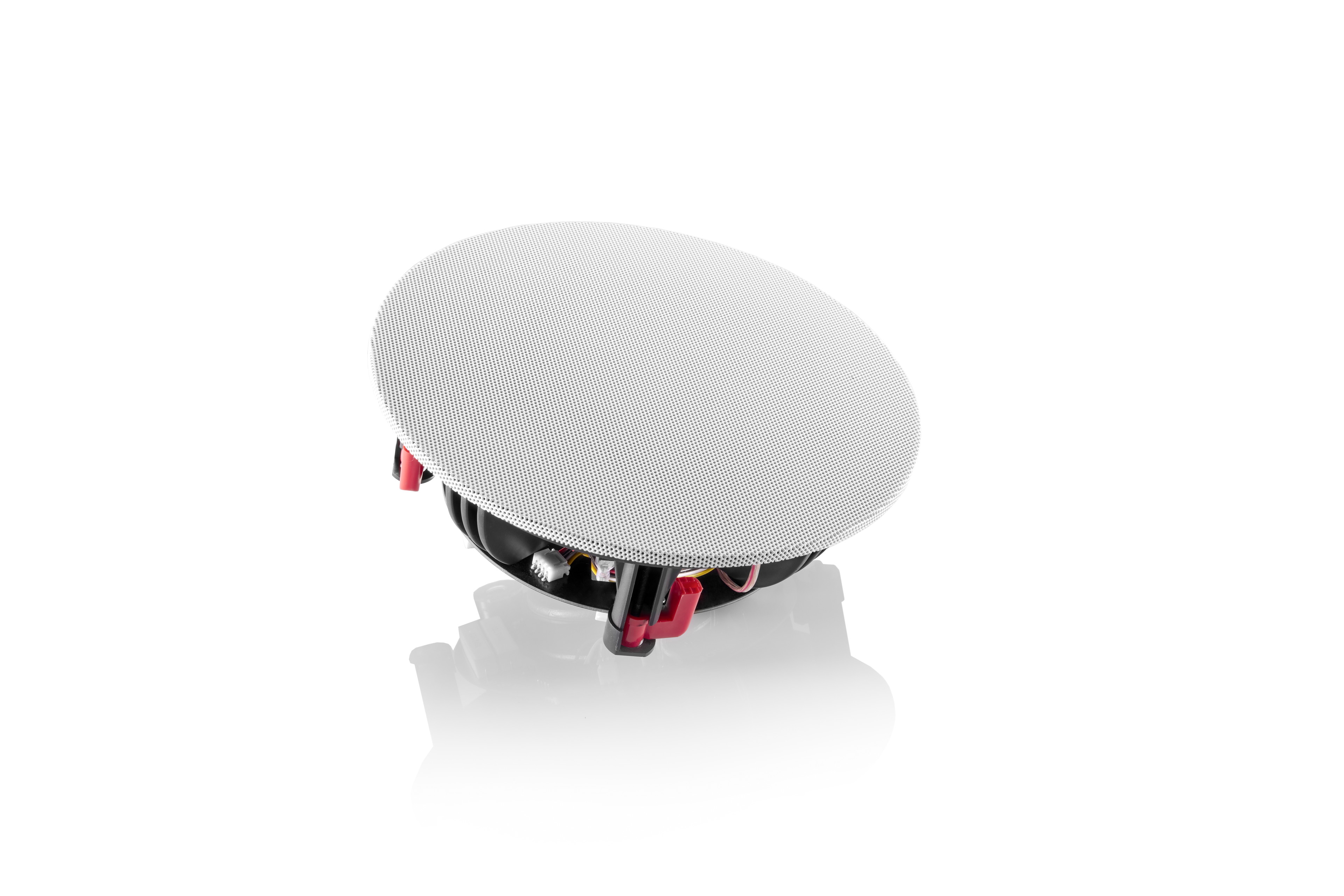 InCeiling P6 Outdoor