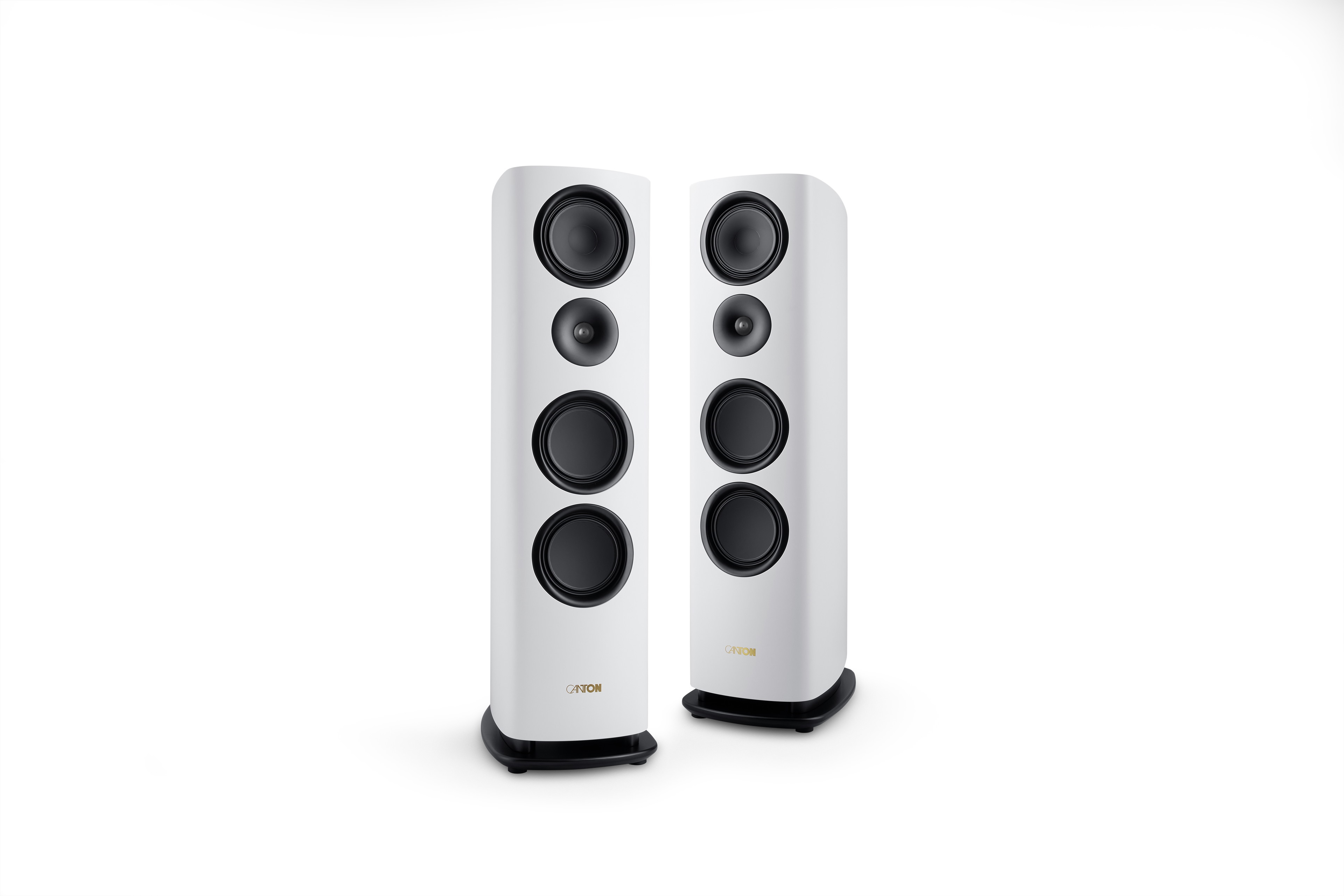 Reference 5 GS Edition
