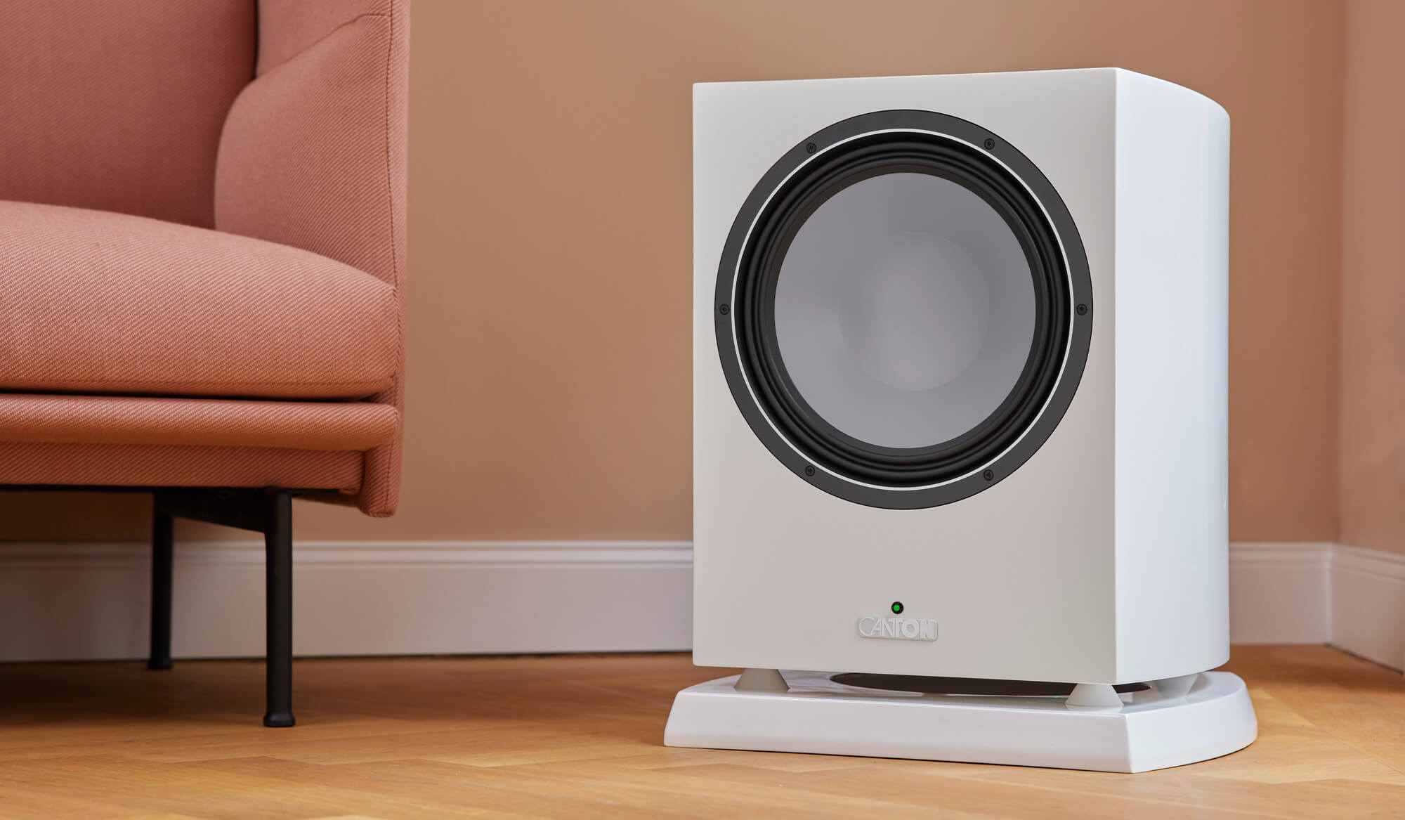 Subwoofer sub 2024