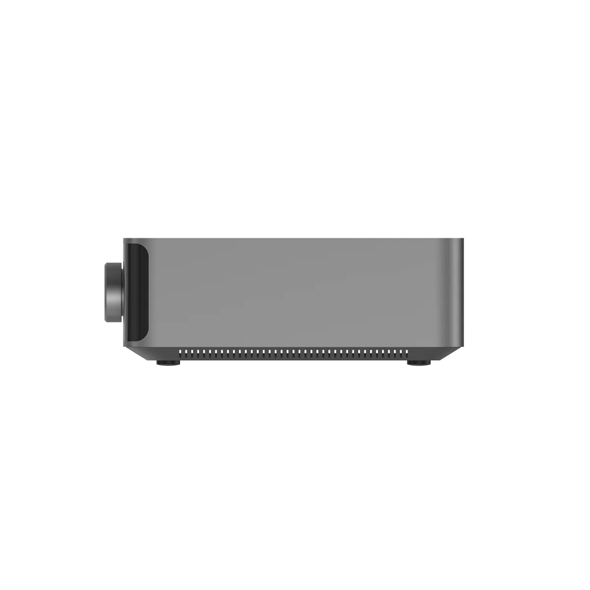 WiiM Amp Ultra 