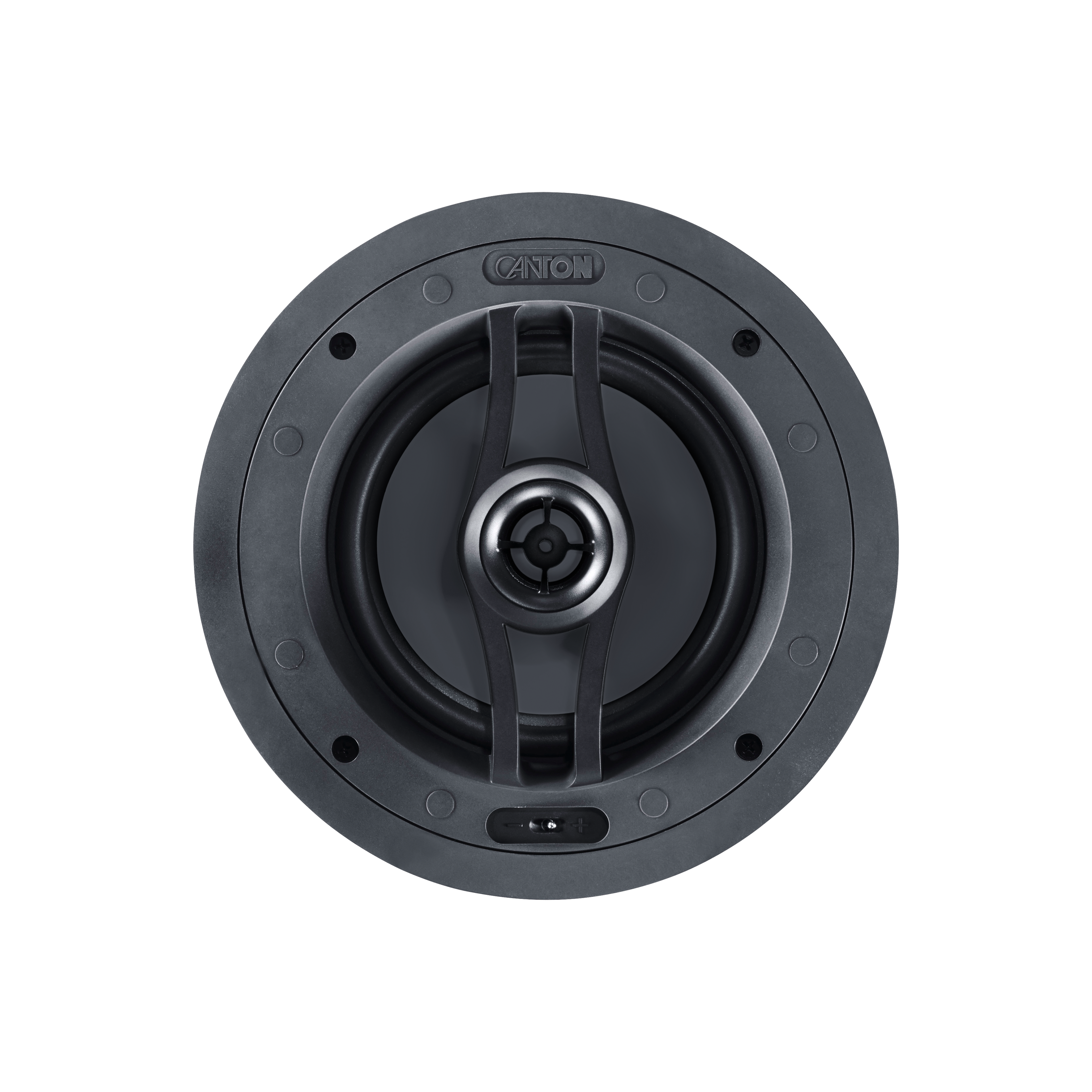 InCeiling P6 Outdoor - Startseite Canton Lautsprecher