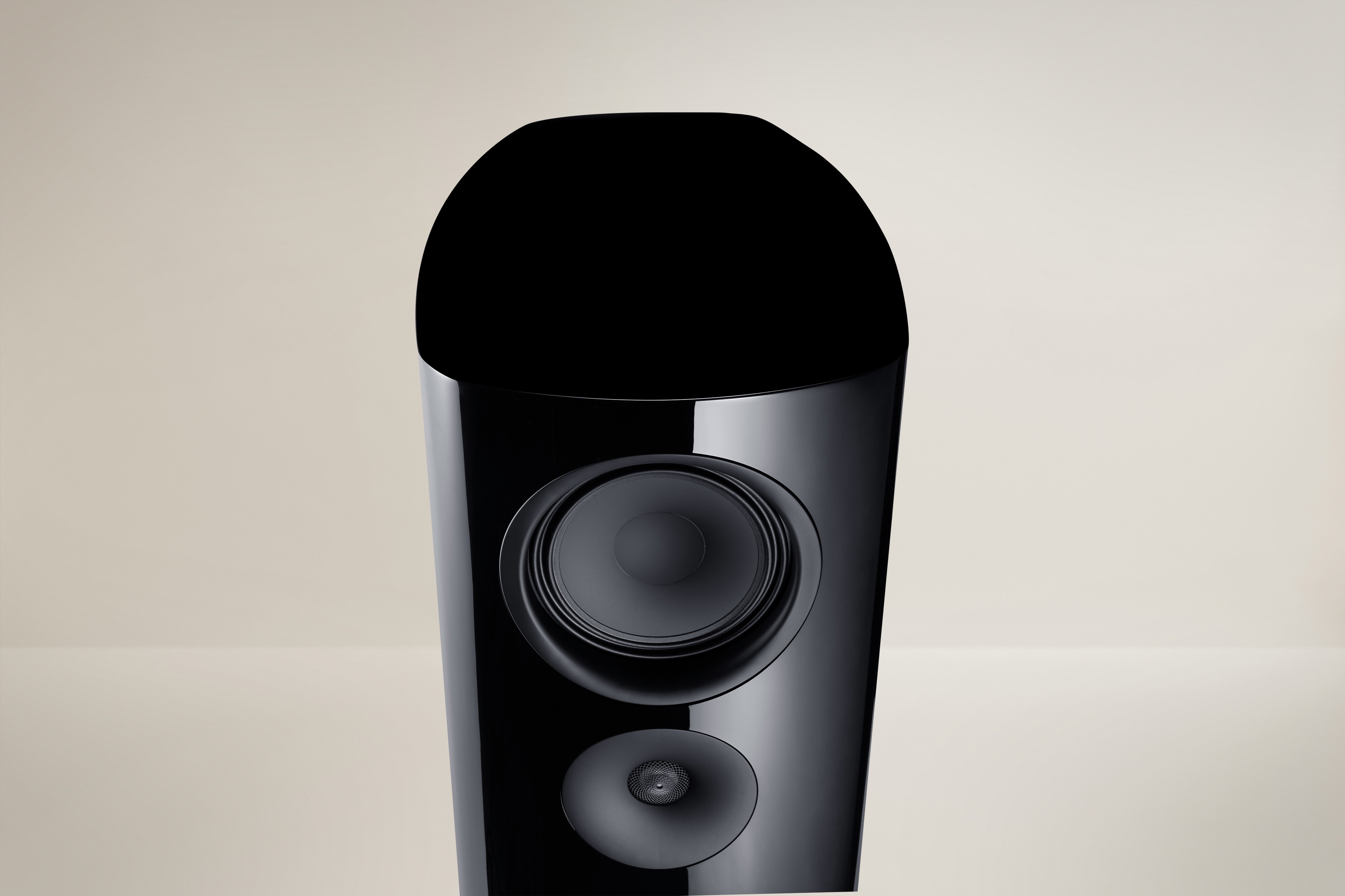 Reference 5 GS Edition
