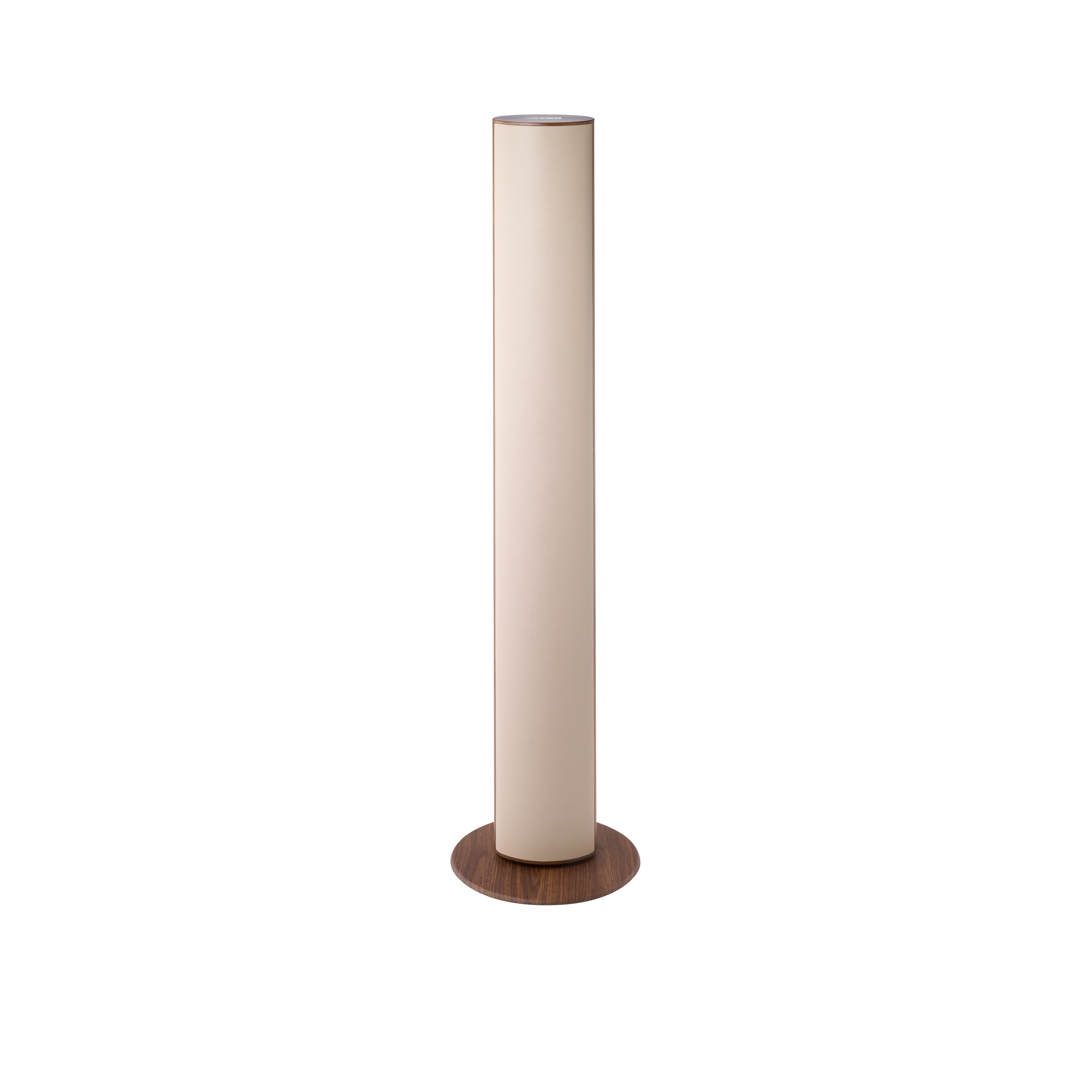 Puro 90 - Home page Canton Loudspeaker