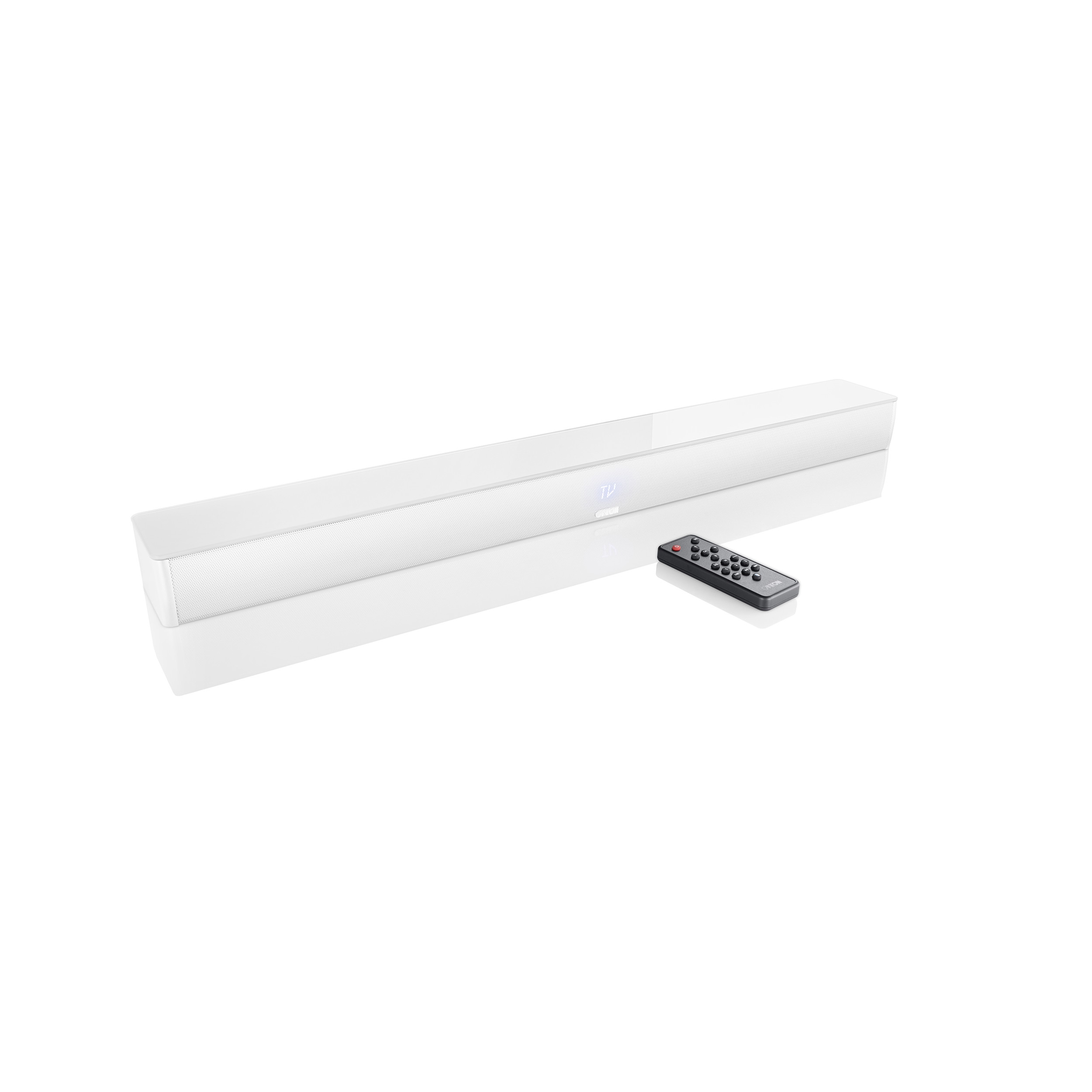 Smart Soundbar 9 Surround Bundle 2