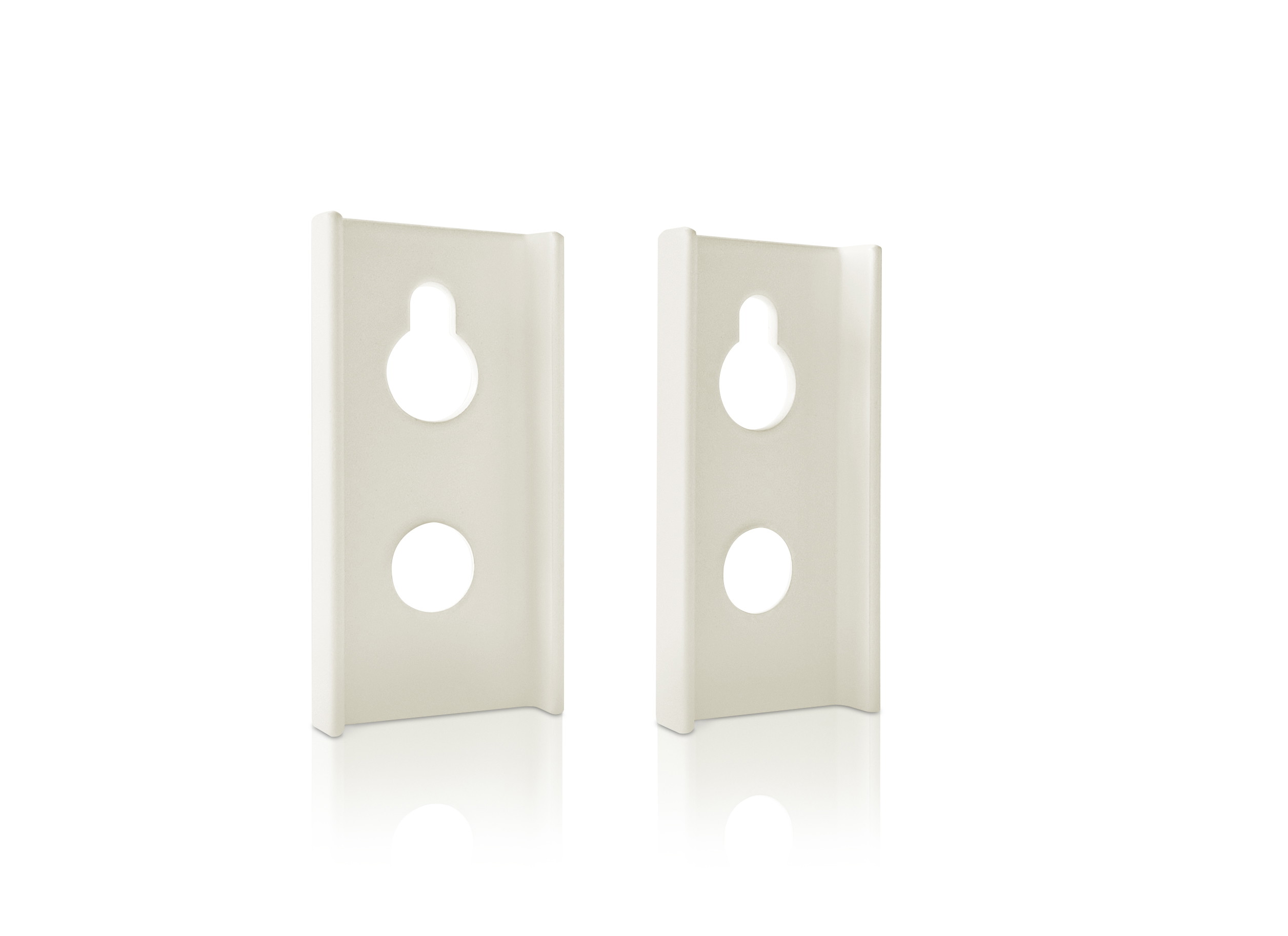 Libero Wall Mount