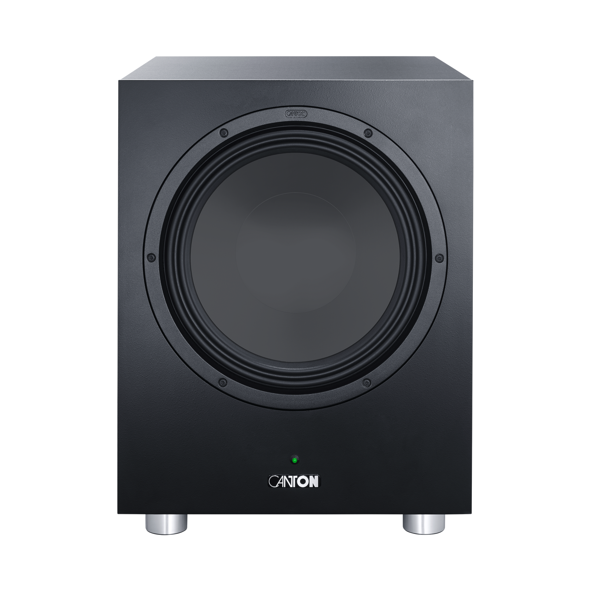 Canton GLE Power Sub S2