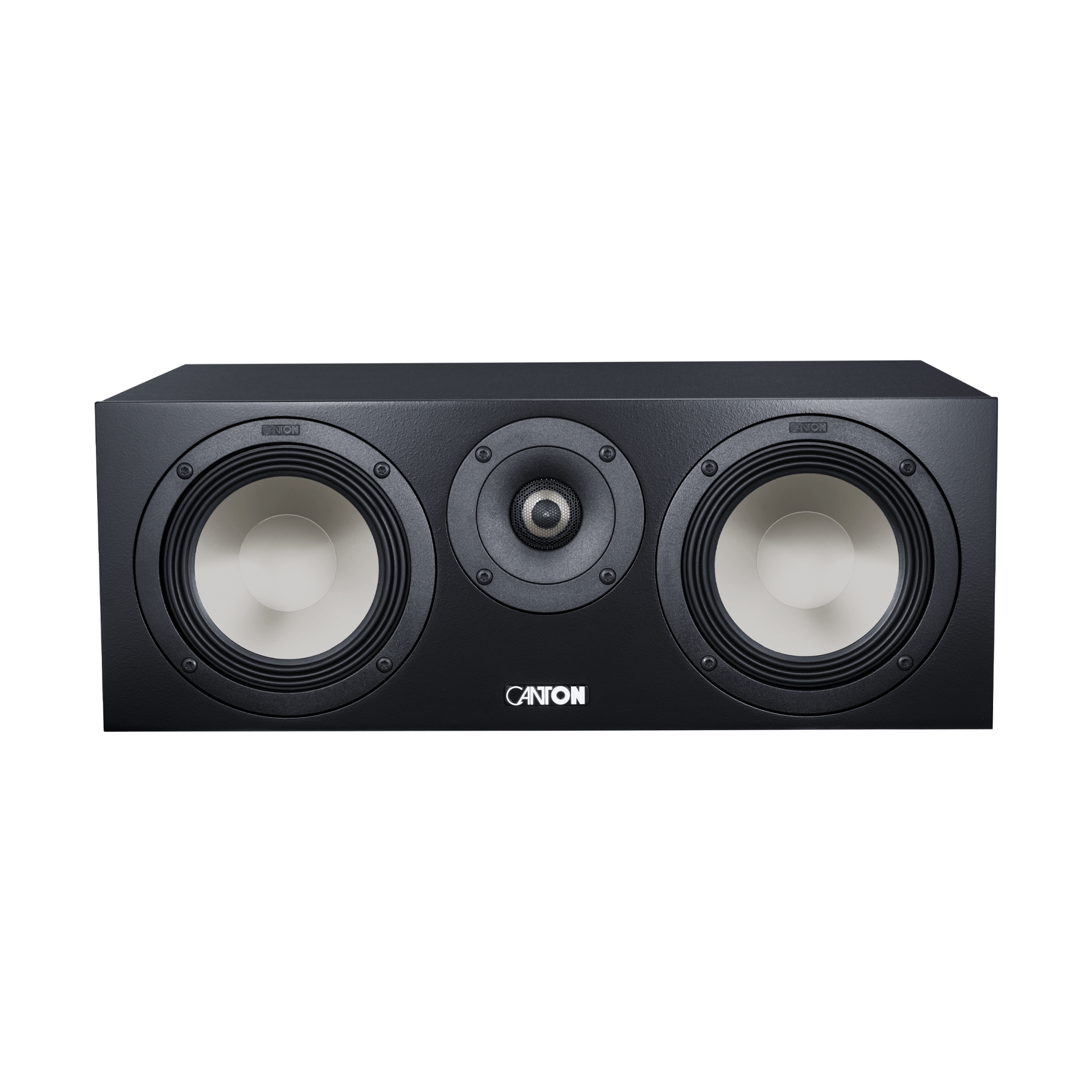 Canton GLE 50 Center. GLE 50 Center Black. Canton Smart GLE 3. Canton GLE 50 Makassar.